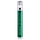 Exuviance Depuffing Eye Serum (U)