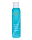 Moroccanoil Dry Texture Spray