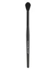 Youngblood Luxurious Blending Brush