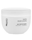 Fillmed Skin Perfusion GR- Youth Mask
