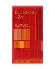 Escentric Molecules Escentric 04 EDT REFILL