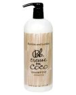 Bumble And Bumble Creme De Coco Shampoo