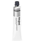 Loreal Majirel 5,4