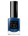 Organic Glam London Nail Polish (U)