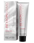Revlon Revlonissimo Color & Care 5.4 (U)