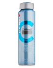 Goldwell Colorance 6SB