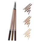 Jane Iredale - Eyebrow Pencil - Brunette 0 g