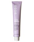 Milk Shake Creative Conditioning Permanent Colour 6.6-6R Red Dark Blond   100 ml