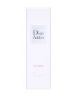 Dior Addict Eau Fraiche EDT