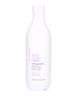 Milk Shake Creative Oxidizing Emulsion 12% 40 Vol.  1000 ml