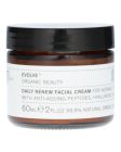 Evolve Daily Renew Facial Cream