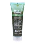 Milk Shake Sensorial Mint Foot And Leg Gel
