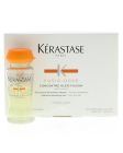 Kerastase Fusio-Dose Concentré Oléo-Fusion