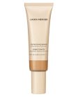 Laura Mercier Tinted Moisturizer 0W1 Pearl