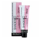 REDKEN Shades Eq Cream 06BC (U) 