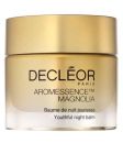 Decleor Aromessence Magnolia Youthful Night Balm