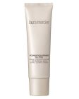 Laura Mercier Foundation Primer Oil Free