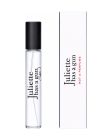 Juliette Has A Gun Not A Perfume EDP