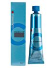 Goldwell Colorance KK Mix