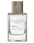 CLEAN Amber Saffron (TESTER)