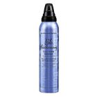 Bumble And Bumble Thickening Full Form Mousse 150 ml