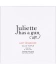 Juliette Has A Gun Lady Vengeance EDP