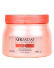 Kerastase - Protocole Hair Discipline Soin no. 1