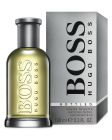 Hugo Boss Bottled EDT 100 ml