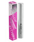 Glamglow Plumprageous Matte Lip Treatment Clear