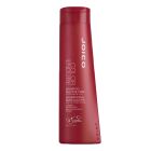 Joico Color Endure Shampoo (N) 300 ml