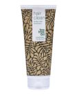 Australian Bodycare Hair Clean Shampoo