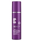 Label.m Therapy Rejuvenating Shampoo