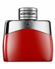 Montblanc Legend Red EDP