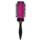 Denman Large Curling Brush Neon Pink D76NEON