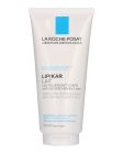 La Roche-Posay Lipikar Lotion
