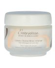 Embryolisse Intense Smooth Radiant Complexion (U)