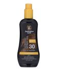 Australian Gold Spray Oil Sunscreen SPF 30 237 ml