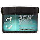 TIGI Oatmeal&Honey Intense Nourishing Mask