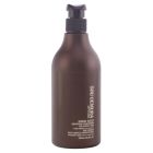 Shu Uemura Shusu Sleek Conditioner 500 ml