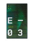 Escentric Molecules - Escentric 03 EDT 100 ml