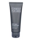 Clinique For Men Anti-Age Moisturizer