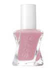 Essie Stitch By Stitch