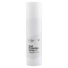 Label.m Heat Protection Spray