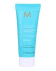 Moroccanoil Repair Restorative Hair Mask - Rejse str. 75 ml