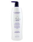 Lanza Healing Smooth Glossifying Shampoo