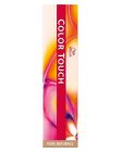 Wella Color Touch Pure Naturals 7/03
