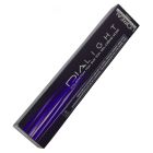 Loreal Prof. Dialight 6,8 (U)