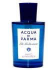 Acqua Di Parma Blu Mediterraneo Mirto Di Panarea EDT