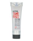 KMS TameFrizz Style Primer (U)