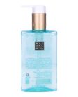 The Ritual Of Karma Hand Wash